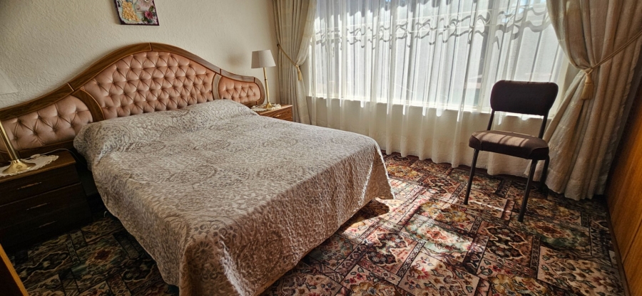 3 Bedroom Property for Sale in Fichardt Park Free State
